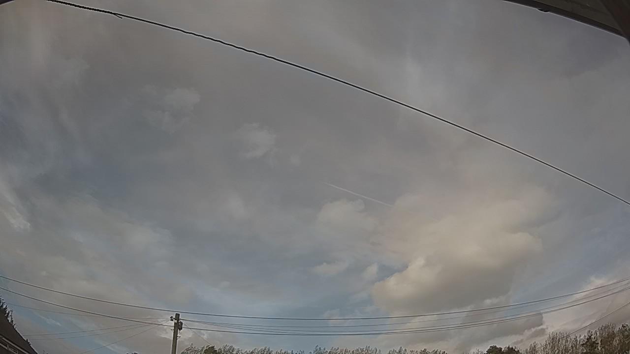 20260919_155141_cam2.jpg