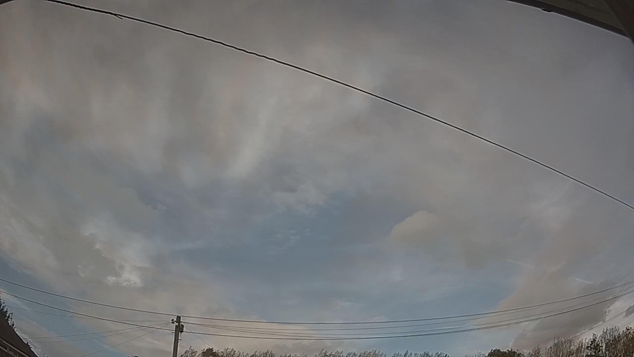 20260919_155456_cam2.jpg
