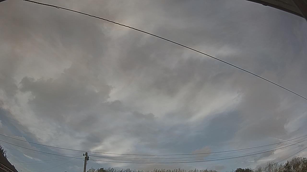 20260919_155810_cam2.jpg