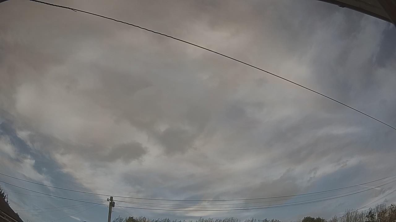 20260919_160124_cam2.jpg
