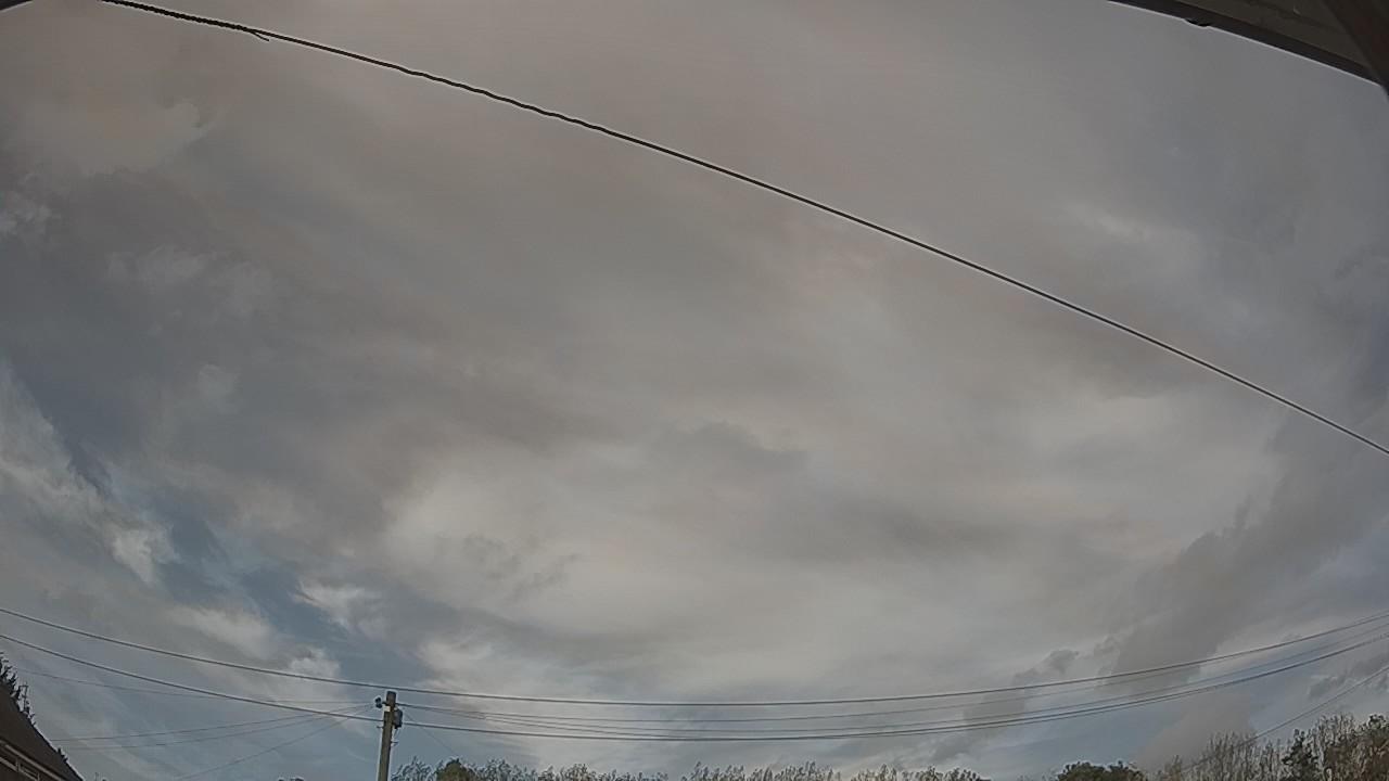 20260919_160439_cam2.jpg