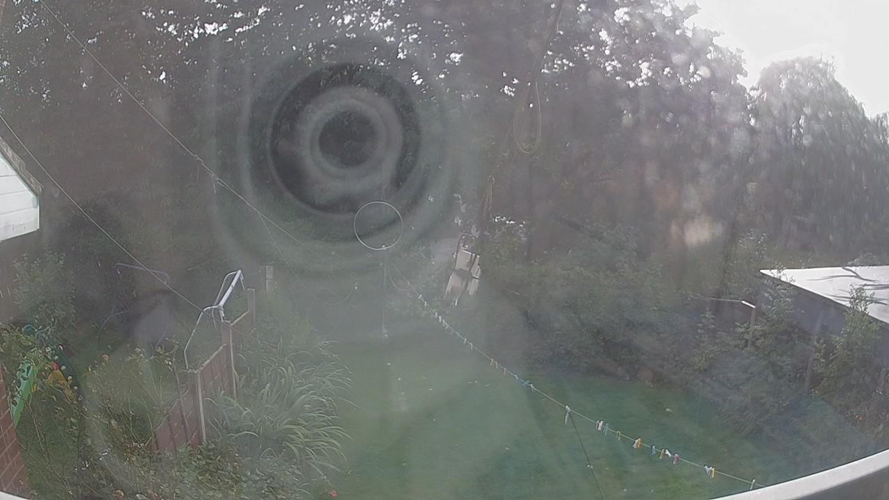 20260919_160752_cam1.jpg