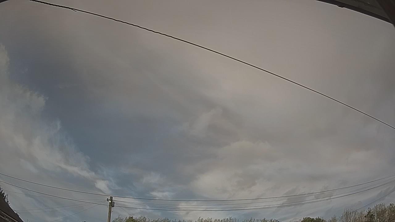 20260919_160753_cam2.jpg