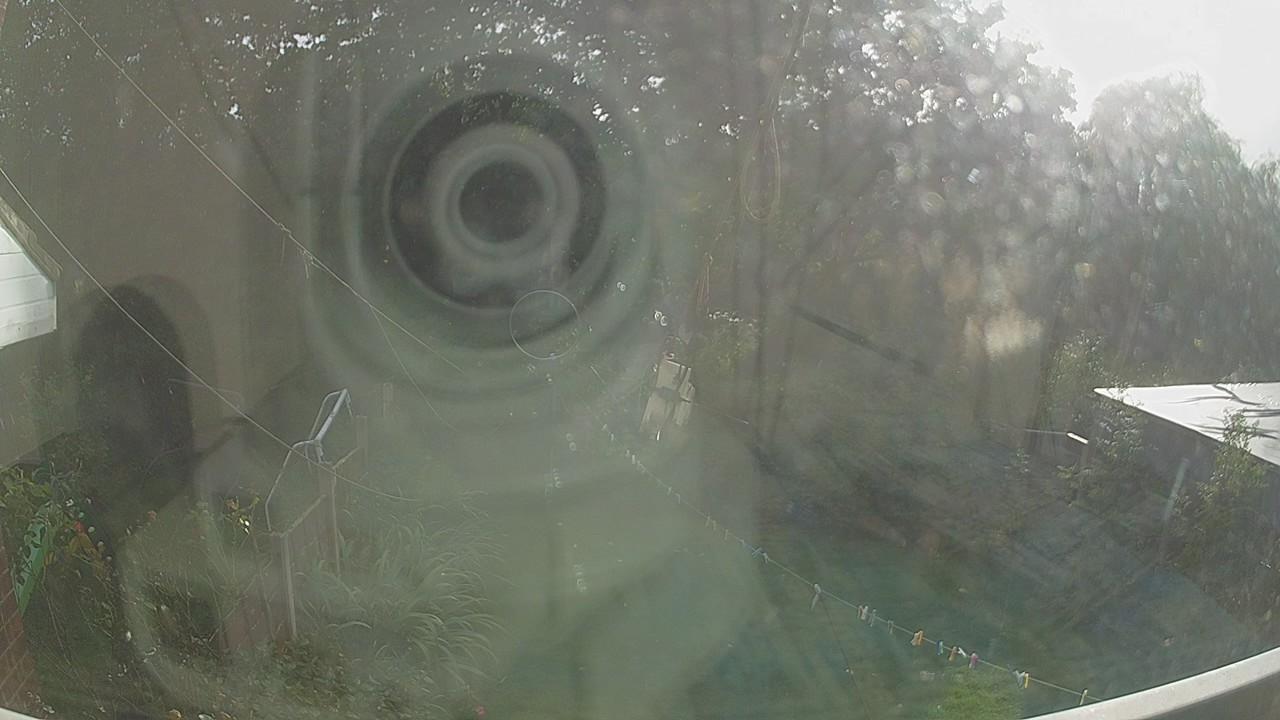 20260919_161107_cam1.jpg
