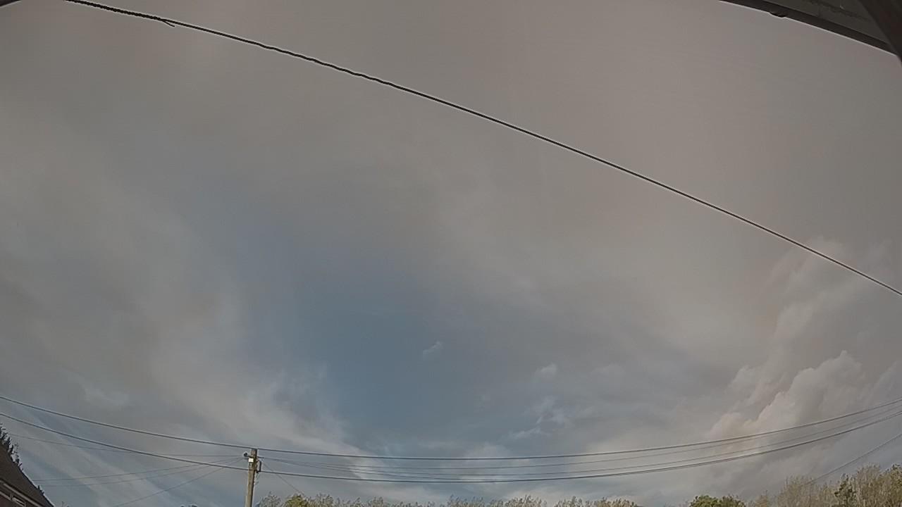20260919_161108_cam2.jpg