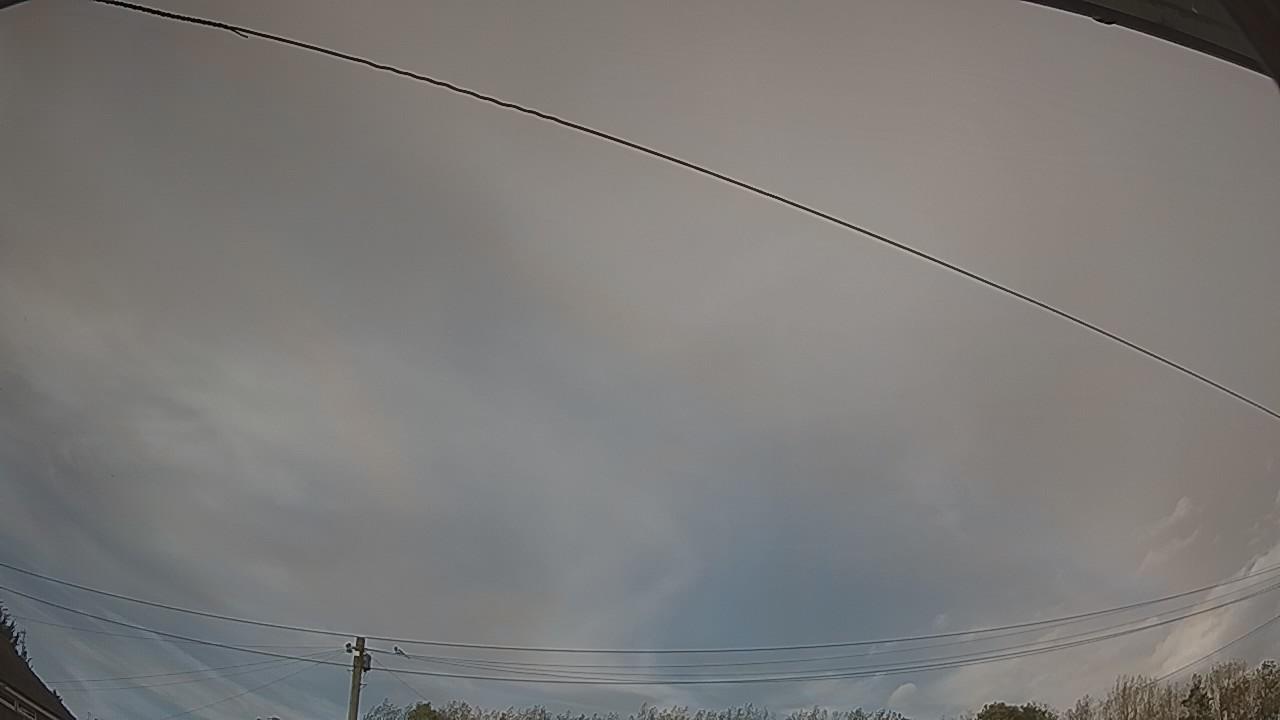 20260919_161423_cam2.jpg