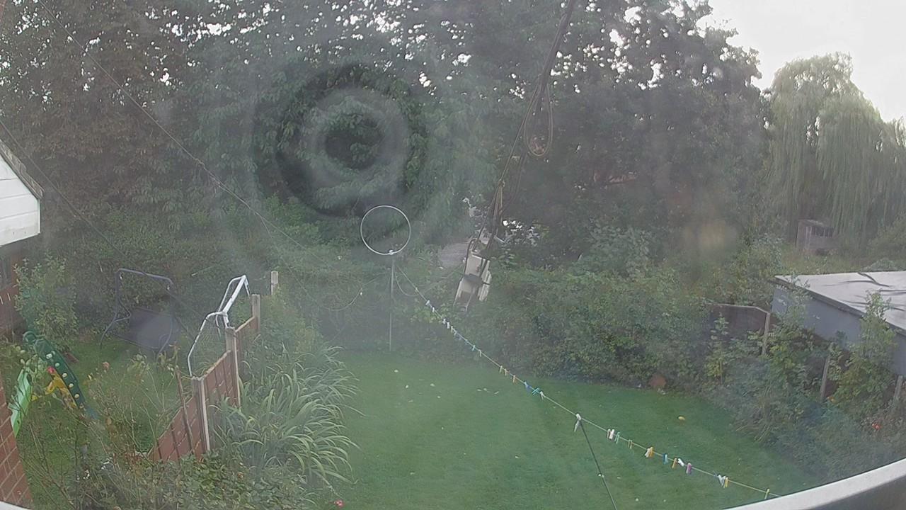 20260919_161737_cam1.jpg