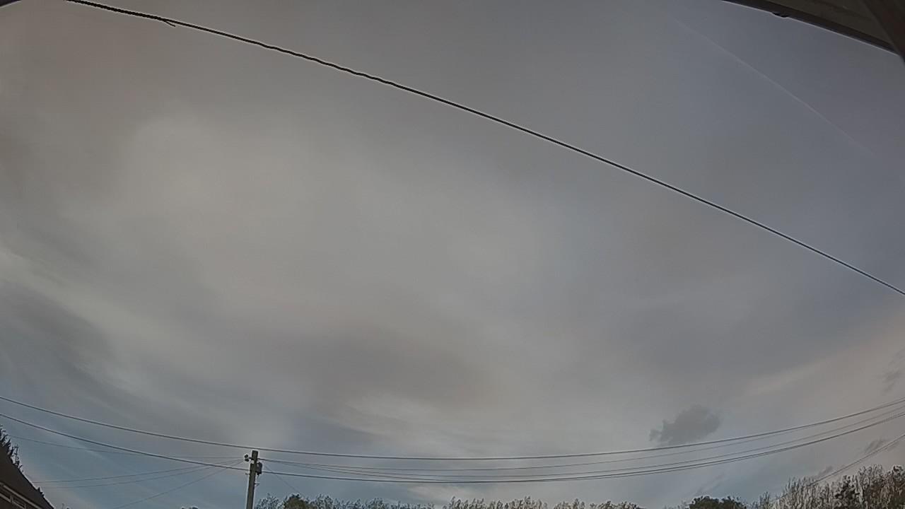 20260919_162052_cam2.jpg