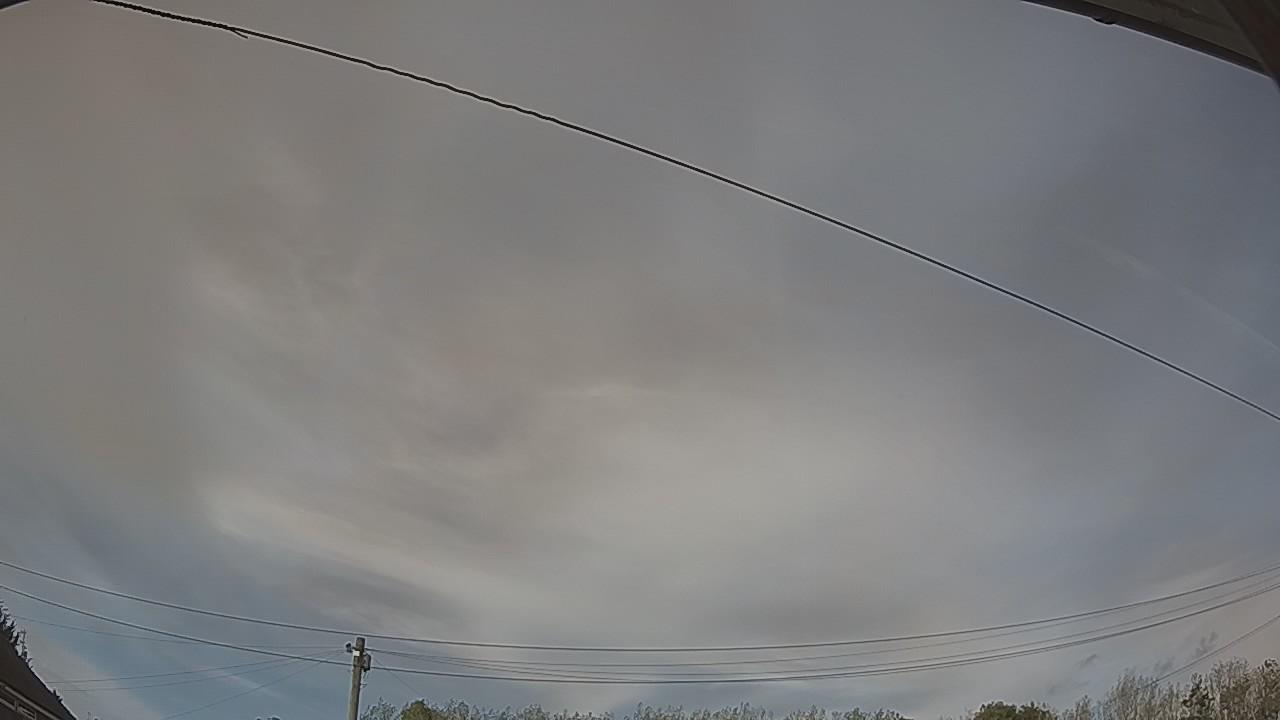 20260919_162407_cam2.jpg