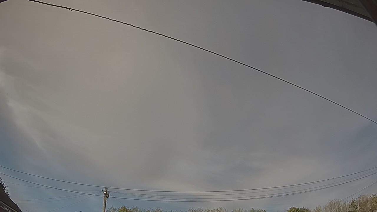 20260919_162722_cam2.jpg