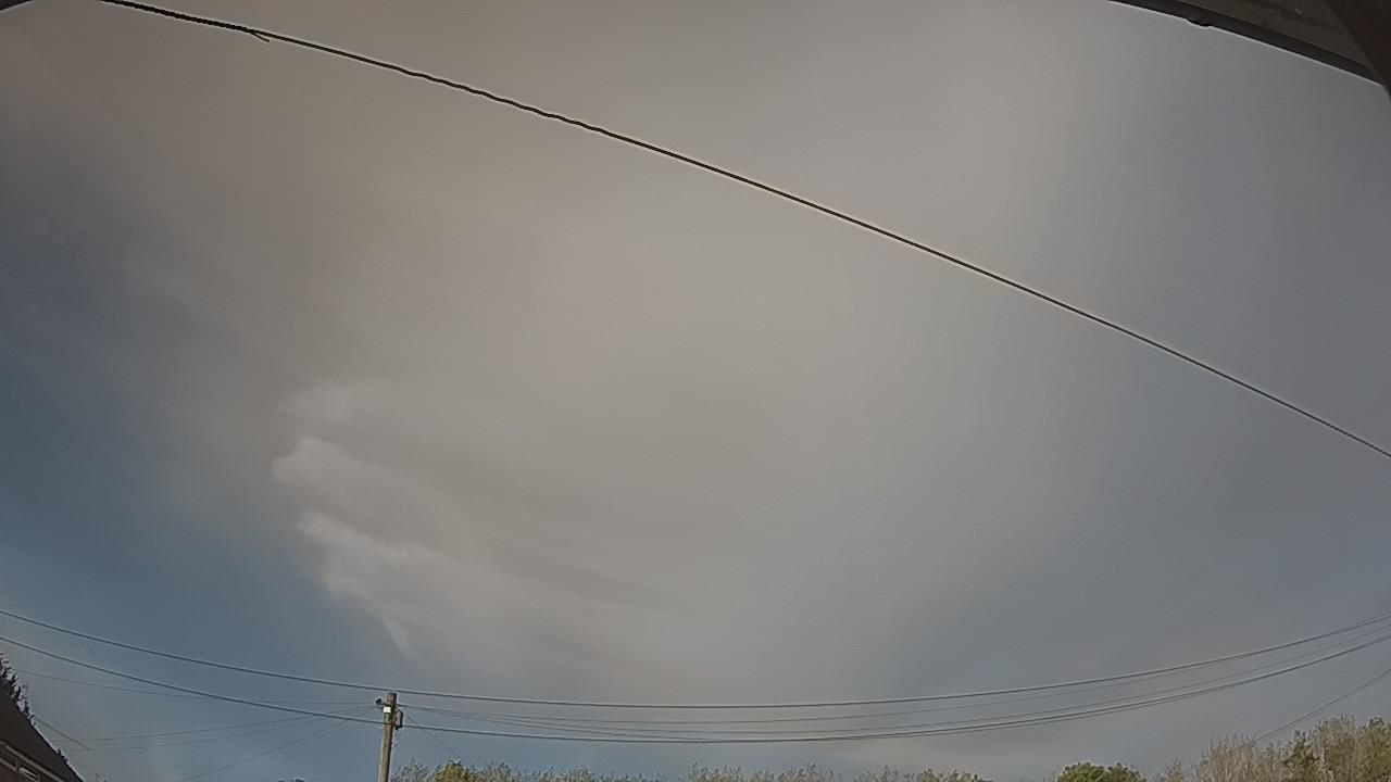 20260919_163038_cam2.jpg
