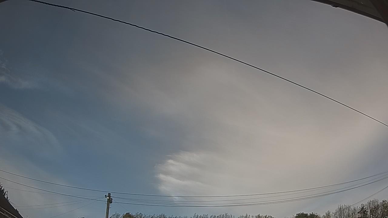 20260919_163352_cam2.jpg