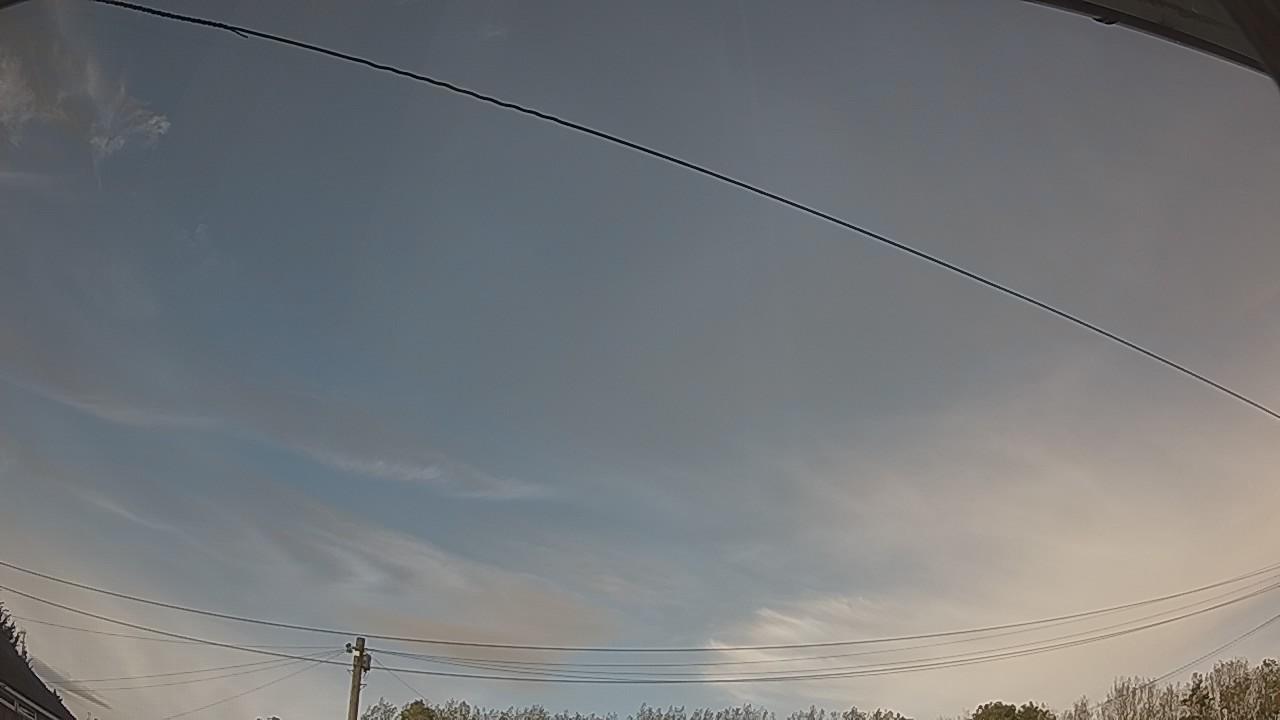 20260919_163706_cam2.jpg