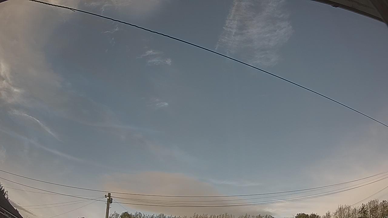 20260919_164021_cam2.jpg