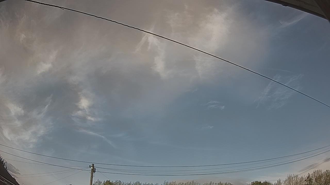 20260919_164336_cam2.jpg