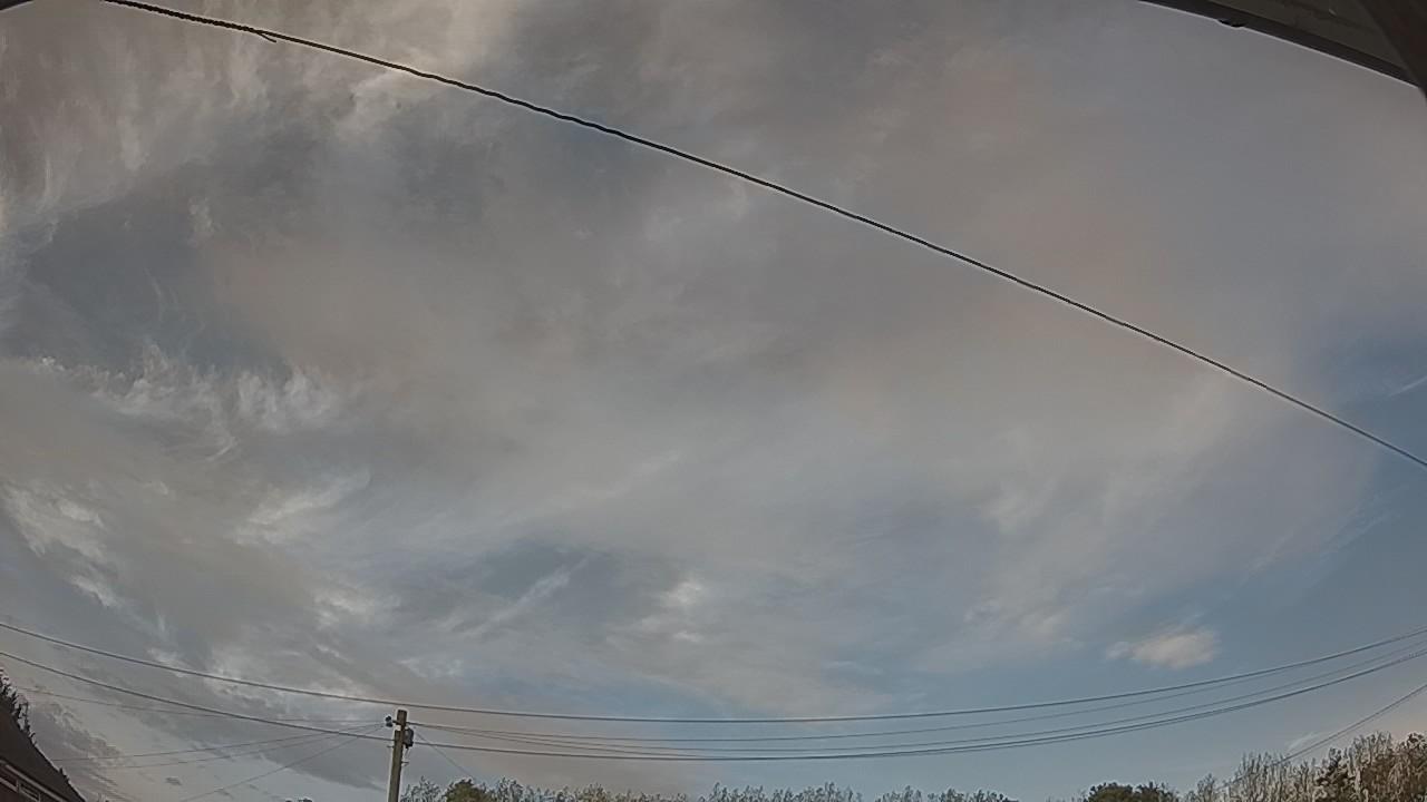 20260919_164651_cam2.jpg