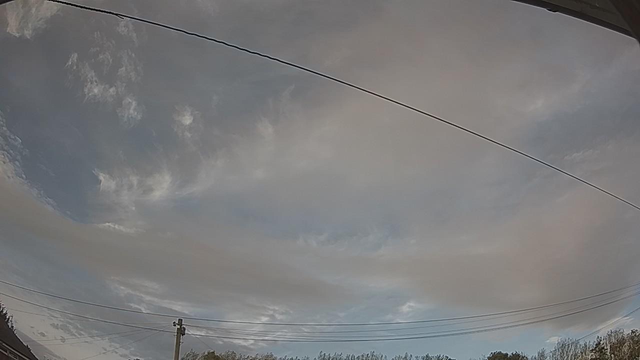 20260919_165006_cam2.jpg