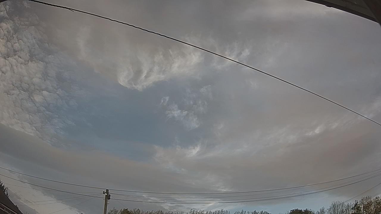 20260919_165321_cam2.jpg
