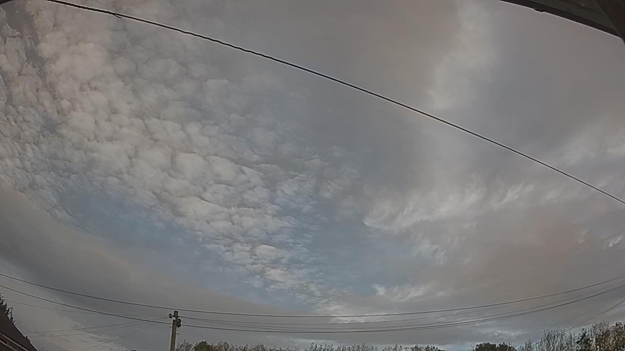 20260919_165635_cam2.jpg