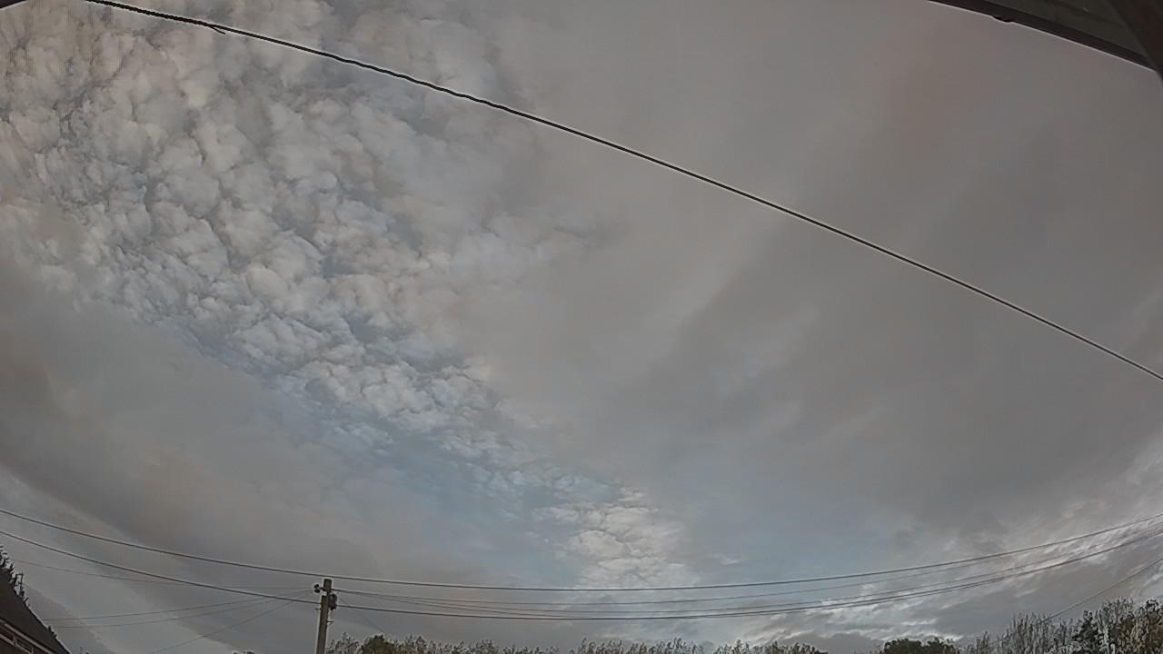 20260919_170025_cam2.jpg