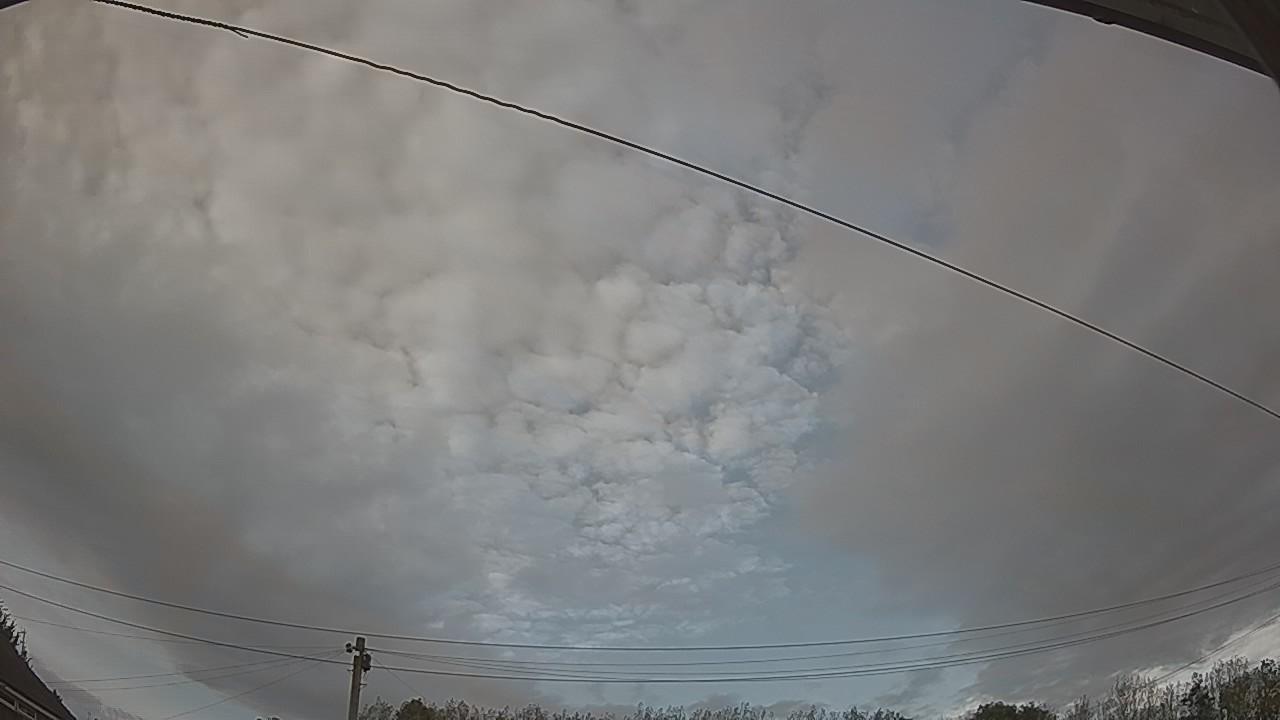 20260919_170416_cam2.jpg