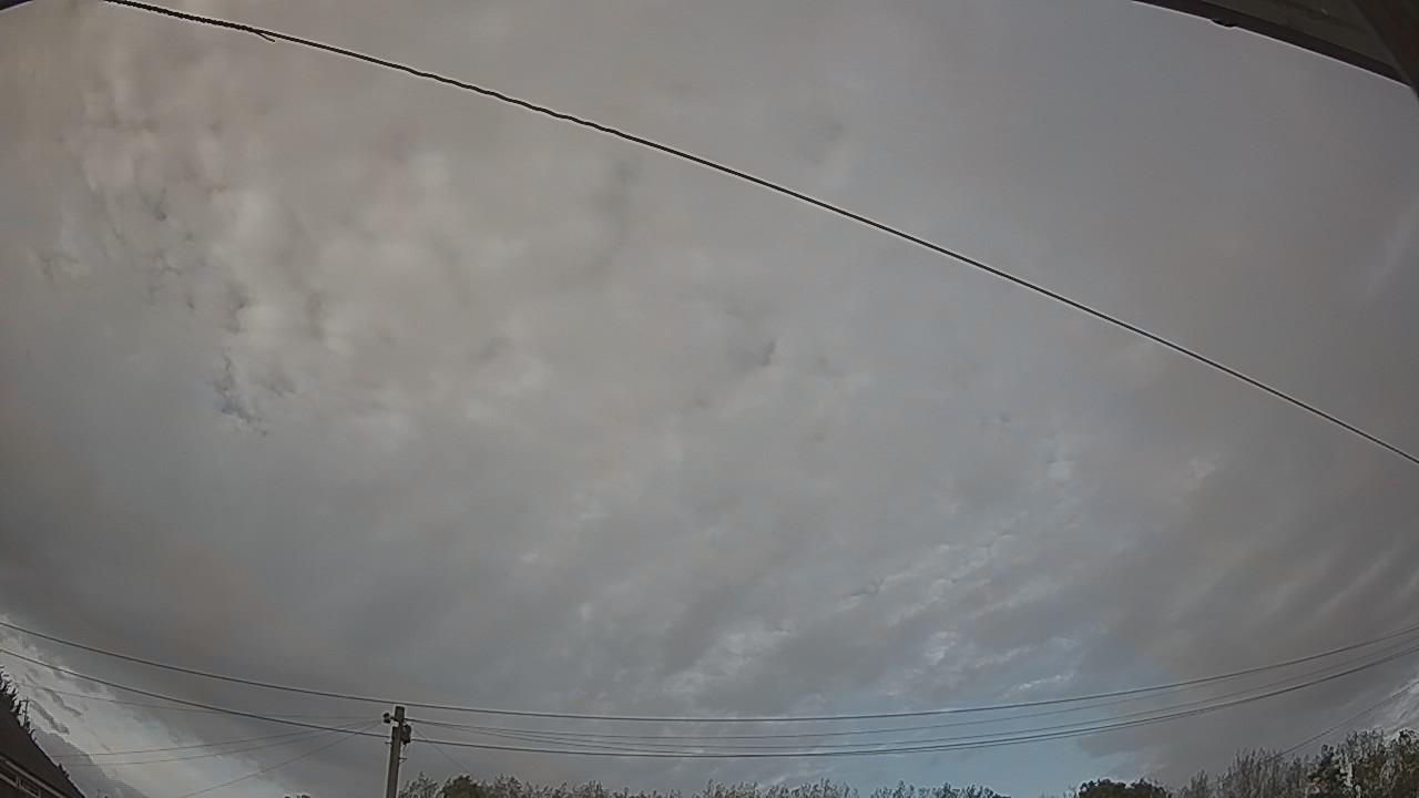 20260919_170806_cam2.jpg