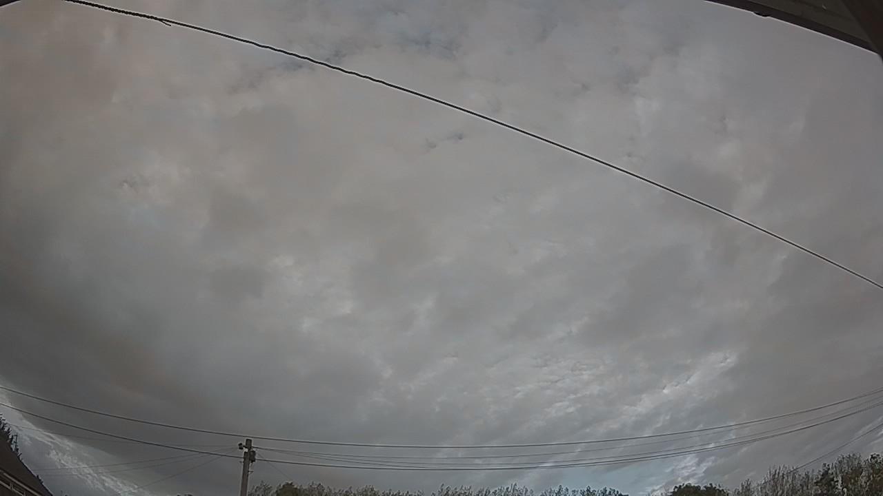 20260919_171157_cam2.jpg