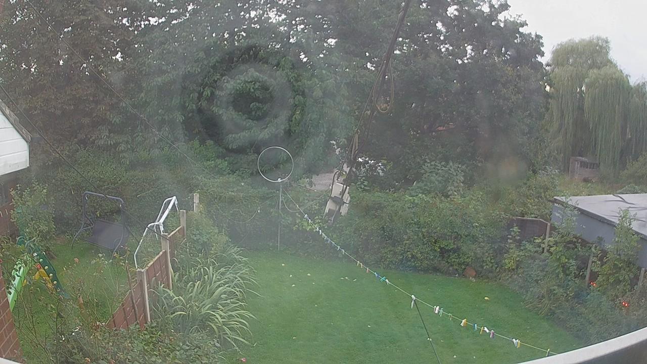 20260919_171548_cam1.jpg