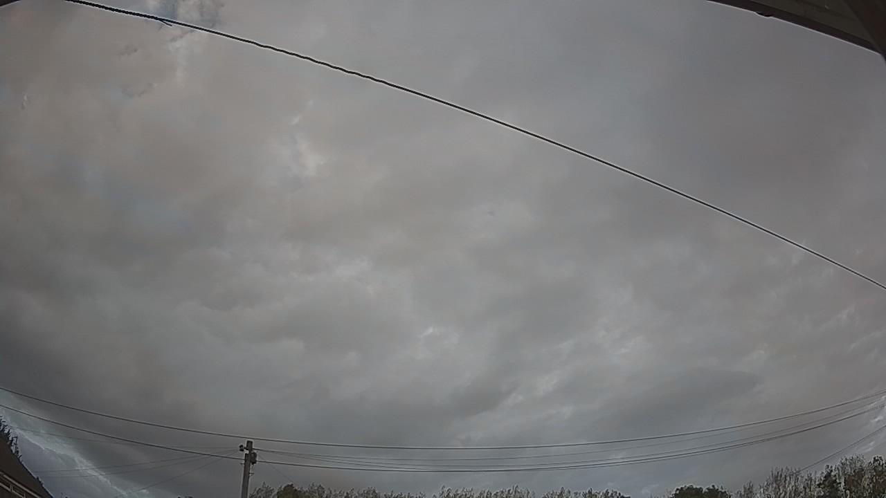 20260919_171549_cam2.jpg
