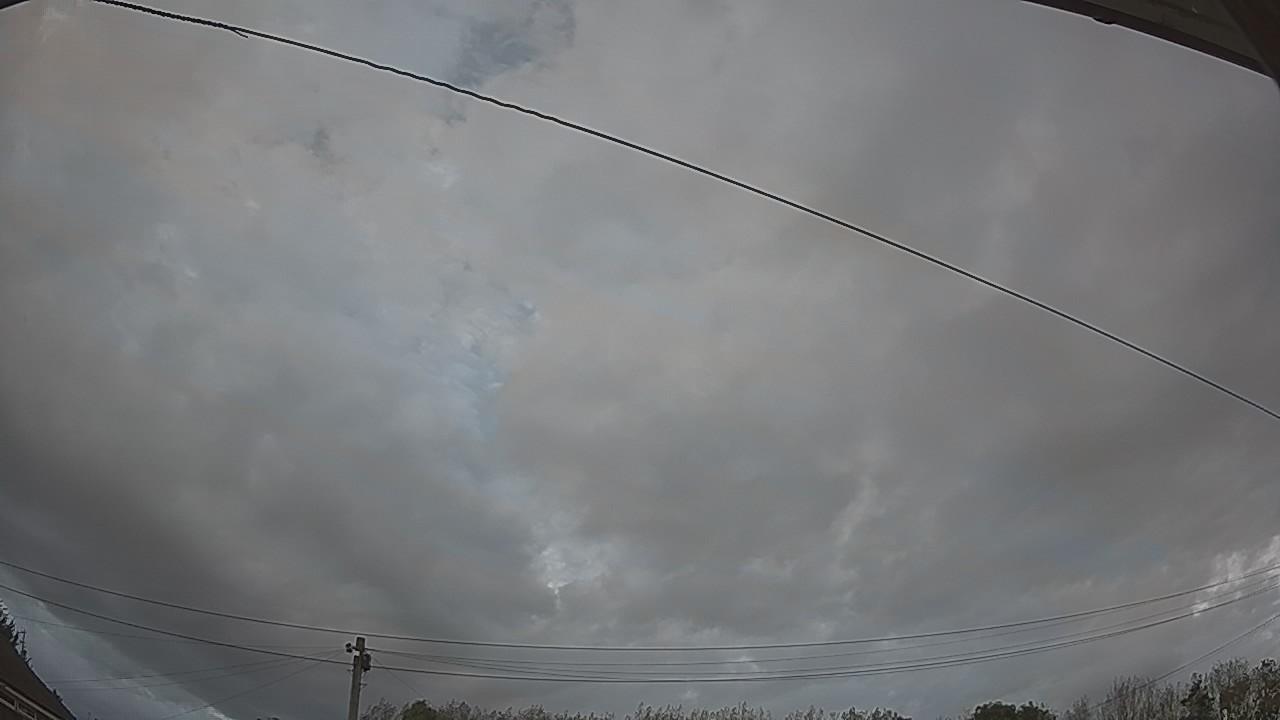 20260919_171939_cam2.jpg