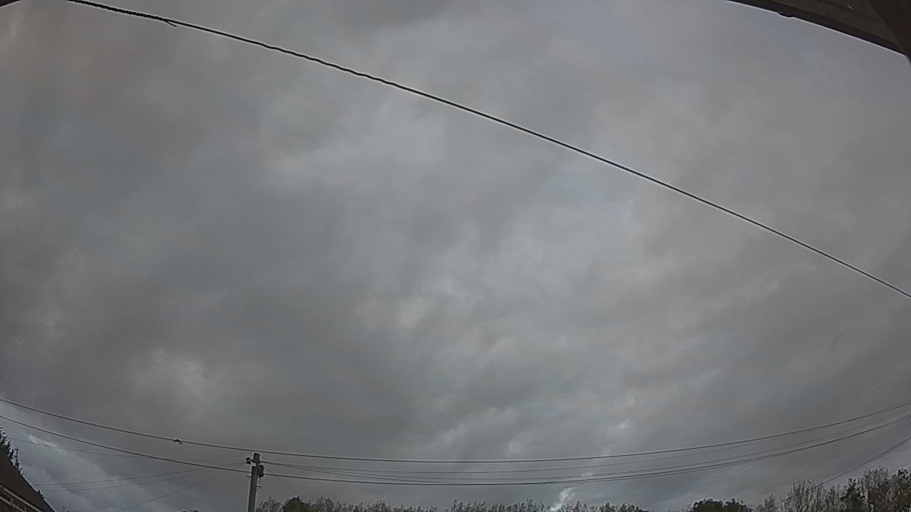20260919_172330_cam2.jpg