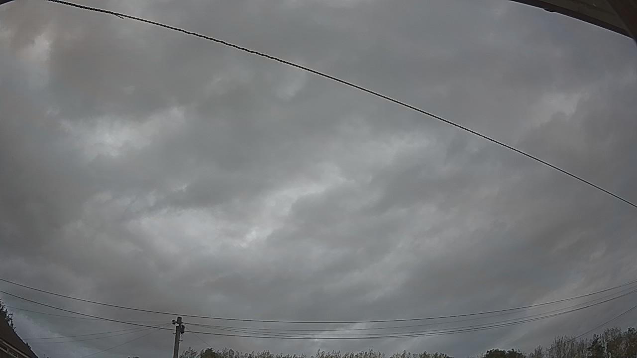 20260919_172720_cam2.jpg