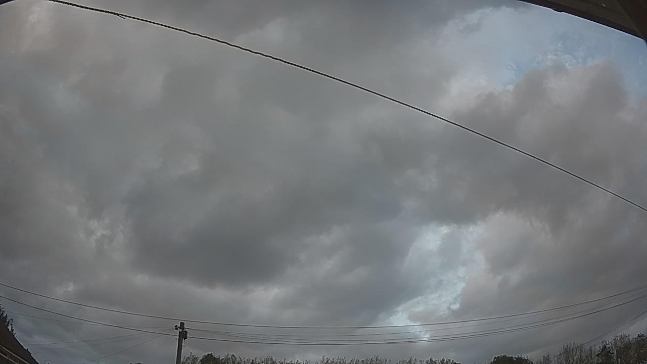 20260919_173053_cam2.jpg