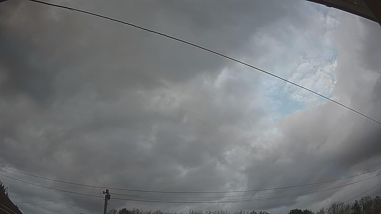 20260919_173425_cam2.jpg