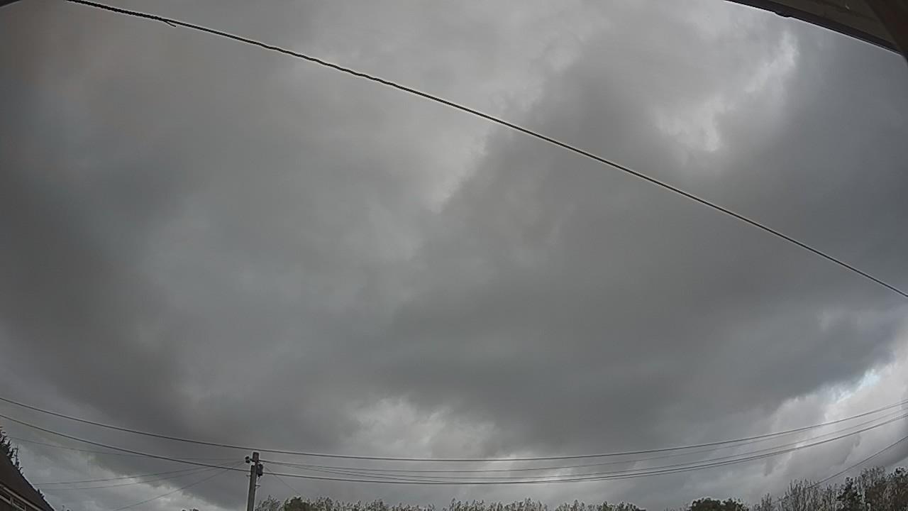 20260919_173757_cam2.jpg