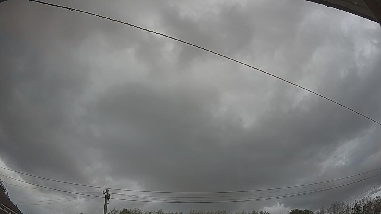 20260919_174130_cam2.jpg