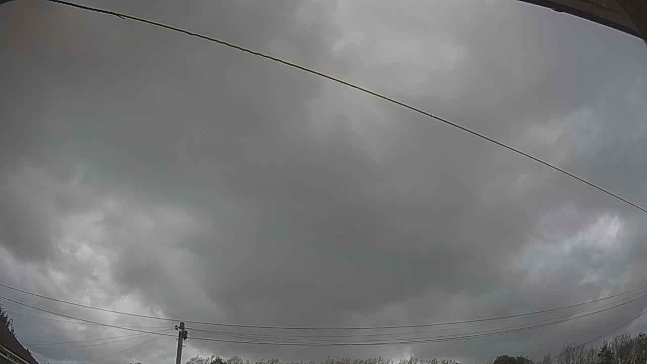 20260919_174503_cam2.jpg