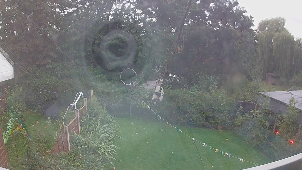 20260919_174835_cam1.jpg