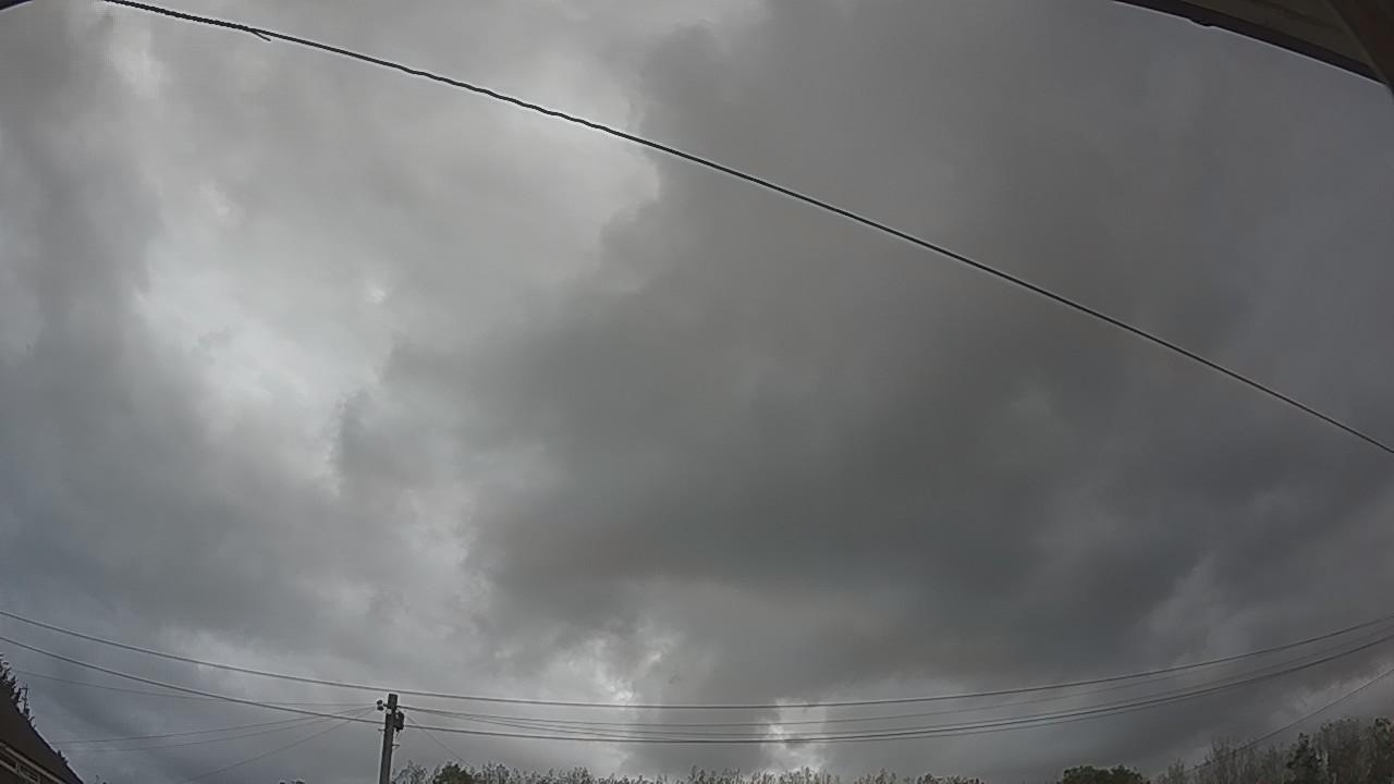 20260919_174836_cam2.jpg