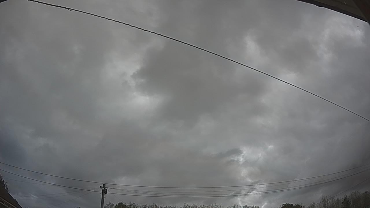 20260919_175209_cam2.jpg