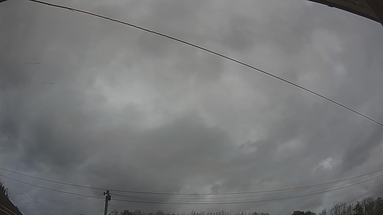 20260919_175544_cam2.jpg