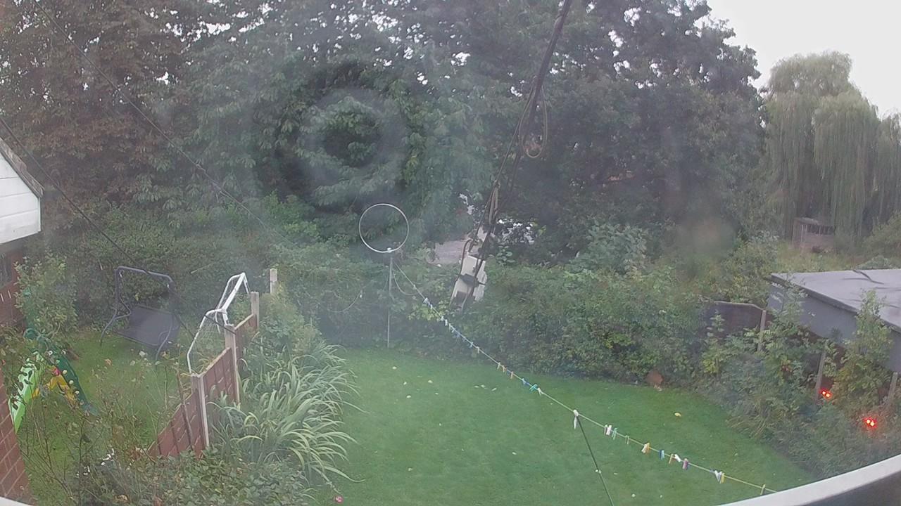 20260919_175840_cam1.jpg