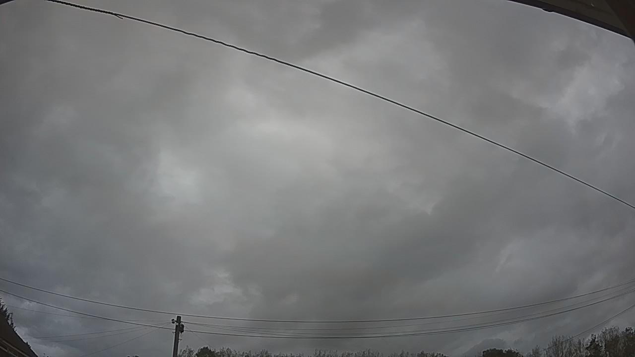 20260919_175841_cam2.jpg