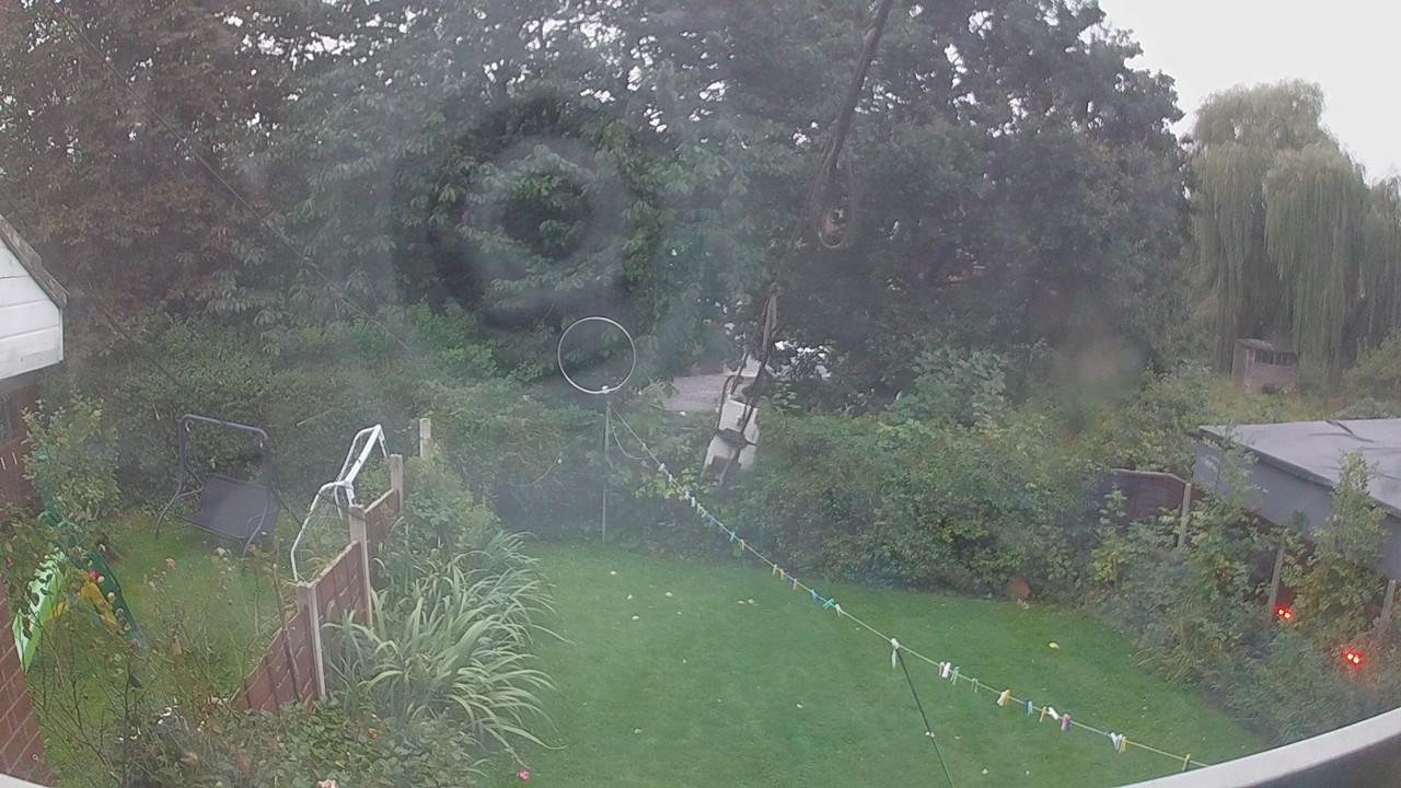 20260919_180137_cam1.jpg