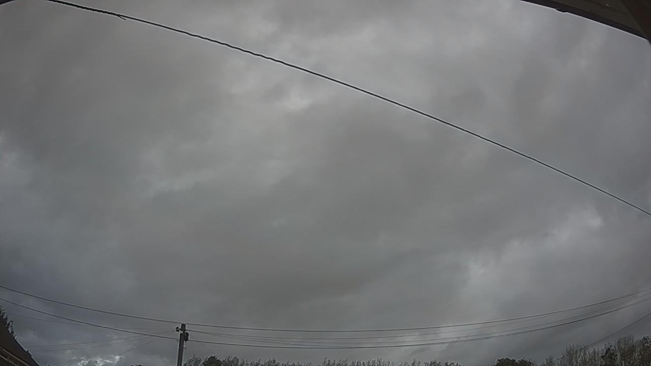 20260919_180138_cam2.jpg