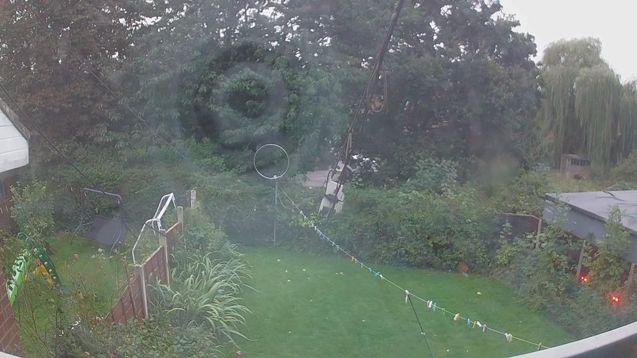 20260919_180434_cam1.jpg