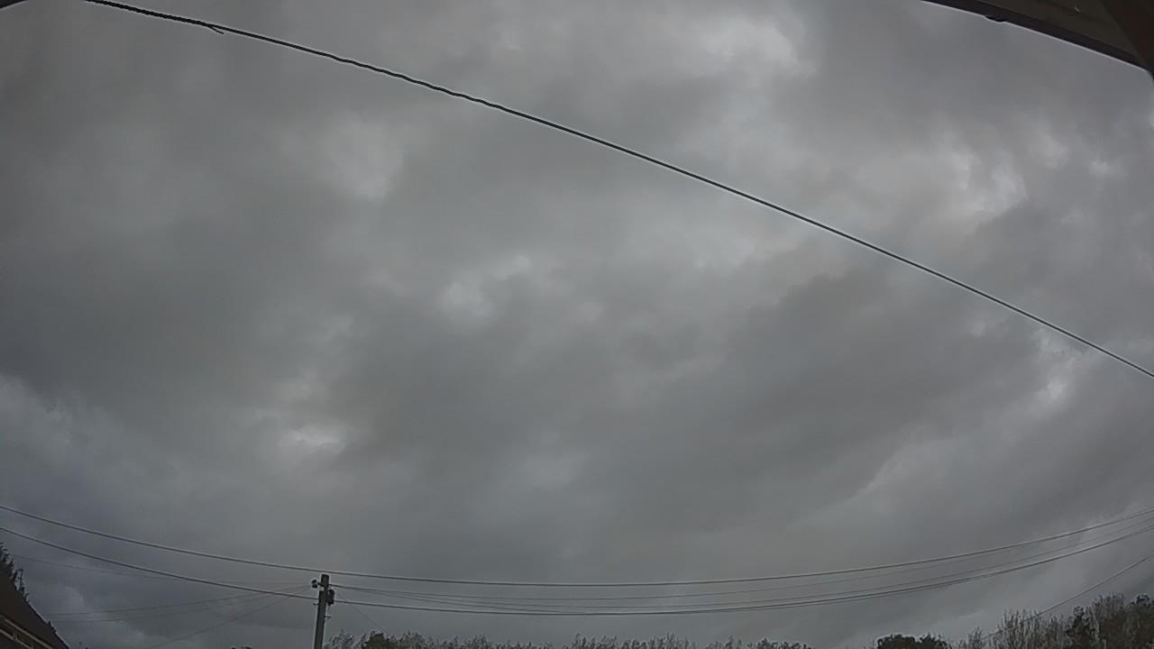 20260919_180435_cam2.jpg