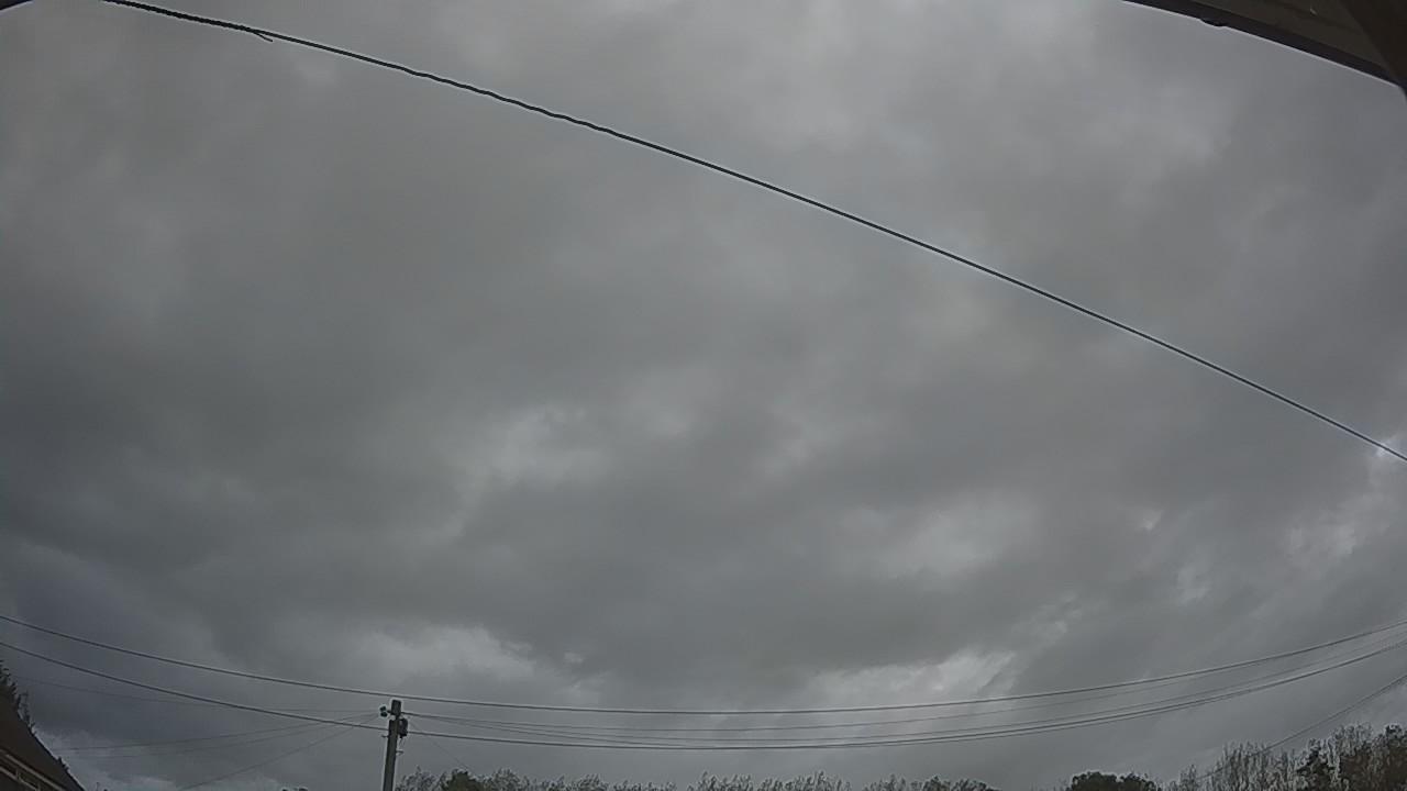 20260919_180732_cam2.jpg