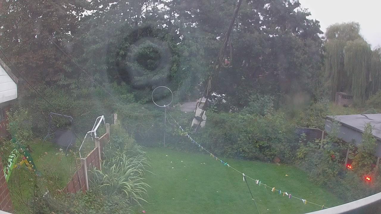 20260919_181028_cam1.jpg