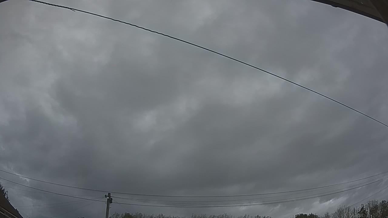 20260919_181029_cam2.jpg